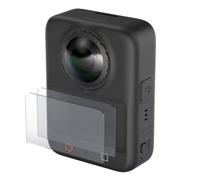 SmallRig HD AR Screen Protector Kit for DJI Osmo 360 / 360 Ⅱ 6710