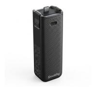 SmallRig 6713 Batería externa para DJI Osmo Pocket 3 / 4