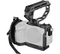 SmallRig 6778 "Hawklock" Gabbia Kit per Sony FX5