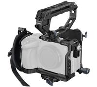 SmallRig 6779 Kit de jaula HawkLock para Sony FX5