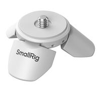 SmallRig 6794 Mini trípode para cámaras de acción