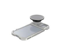 SmallRig 67mm Cellphone Filter Ring Adapter (3578 Compatible) 3841