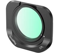 SmallRig 7109 CPL Filter for Insta360 Luna Pro