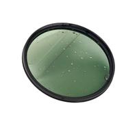 SmallRig 77mm MRC CPL Filter 3587