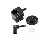 SmallRig 860 RailBlock simple