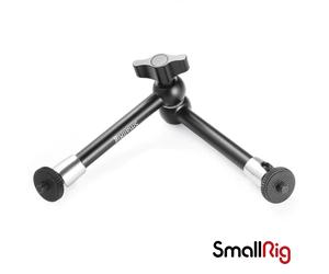 SmallRig 9,5 inch Articulating Arm 2066