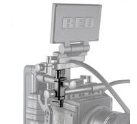 SmallRig 90 Degree 15mm Rod Clamp 2069