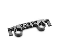 SmallRig 942 Súper Ligero 15mm RailBlock 3