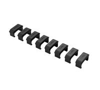 SmallRig AB Hard Stops 4302