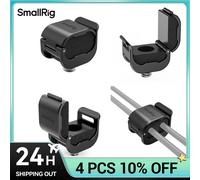 SmallRig 3685 Pinza para cable de cÃ¡mara