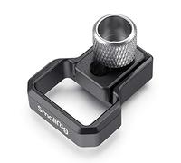 SMALLRIG Abrazadera de Cable HDMI Clamp para A7S III Cage - 3000 | Bloqueo de cable HDMI