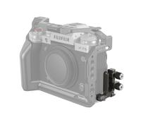 SmallRig Abrazadera de cable HDMI y USB-C para FUJIFILM X-T5 4147