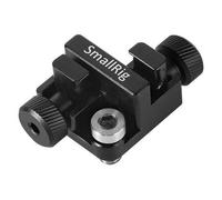 SmallRig Abrazadera de cable universal
