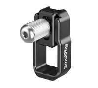 SmallRig Abrazadera de cable USB-C para jaulas para Canon C50 5660