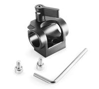 SmallRig abrazadera de varilla de 15 mm 1995