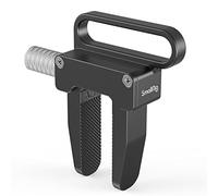SMALLRIG Abrazadera HDMI Clamp para SMALLRIG Cage - 3637 | Cable HDMI Clamp Compatible con Jaulas SMALLRIG Seleccionadas