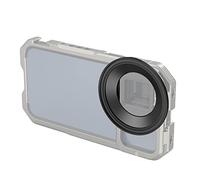 SmallRig 67mm Cellphone Filter Ring Adapter (3578 Compatible) 3841
