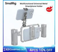 SmallRig 3559 Soporte multifuncional para smartphone