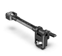 SmallRig Adjustable Monitor Mount for DJI RONIN-S/RONIN-SC & ZHIYUN CRANE 3/CRANE 3S/WEEBILL-S & MOZA AirCross 2 Gimbals 2889
