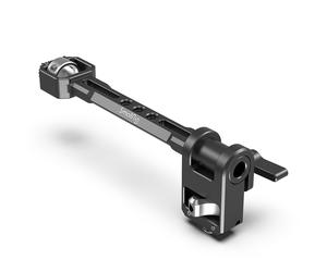 SmallRig Adjustable Monitor Mount for DJI RONIN-S/RONIN-SC & ZHIYUN CRANE 3/CRANE 3S/WEEBILL-S & MOZA AirCross 2 Gimbals 2889