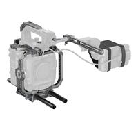 SmallRig Advanced Cage Kit for Canon C400 4946