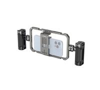 SmallRig All-in-One Video Kit Basic (2022) 4121