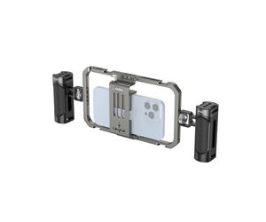 SmallRig All-in-One Video Kit Basic (2022) 4121