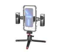 SmallRig All-in-One Video Kit Pro (2022) 4120