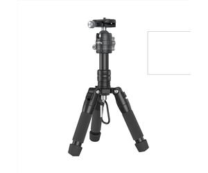 SmallRig Aluminum Mini Tripod VT-20 4289