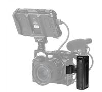 SmallRig Aluminum NATO Side Handle HSN2427