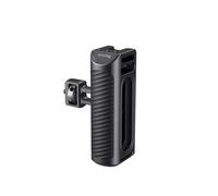 SmallRig Aluminum Side Handle for Smartphone Cage HSS2424