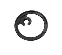 SmallRig Anello adattatore filtro magnetico (attacco M) 52mm 3840C