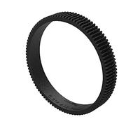 SMALLRIG Anillo de Engranaje de Enfoque Φ72-Φ74mm - 3293