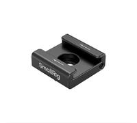 SmallRig Anti-Twist Cold Shoe Mount Support (4pcs) 5033
