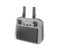 SmallRig AR HD Screen Protector for DJI RC / RC 2 6596