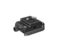 SmallRig Arca-Swiss / Manfrotto Compatible Mount Plate Kit 4234
