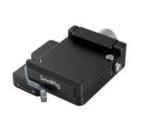 SmallRig Arca-Swiss Montura Placa para DJI RS 3 Mini 4195