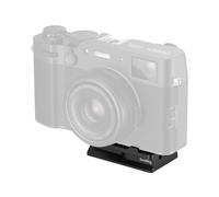 SmallRig Arca-Swiss Mount Plate for AirTag for FUJIFILM MD5425