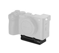SmallRig Arca-Swiss Mount Plate for AirTag for Sony MD5423