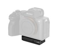 SmallRig Arca-Swiss Mount Plate for AirTag / SmartTag2 MD5422