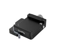 SmallRig Arca-Swiss Mount Plate for DJI RS 3 Mini 4195
