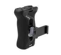 SmallRig Arca-Type Side Handle 4416