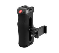 SmallRig Arca-Type Side Handle with Rec Trigger 5694