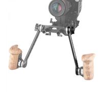 SmallRig Arri Extension Arm 1807