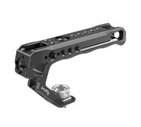 SmallRig Arri Locating Handle 2165C