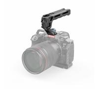 SmallRig ARRI Locating Top Handle 3765
