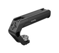 SmallRig ARRI Locating Top Handle (Tiny) 4757