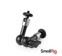 SmallRig Articulating Arm (5.5 inches) 2065B