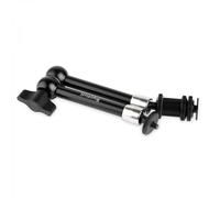 SmallRig Articulating Rosette Arm(11") 1498