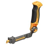 SmallRig Asa de transporte para DJI RS 2/3/4 / RSC 2 / RS 3/4 Pro / RS 3/4 Mini (BumbleBee Ed.?